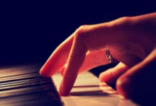 2021年巴甲赛程比分结果都有哪些亮点？